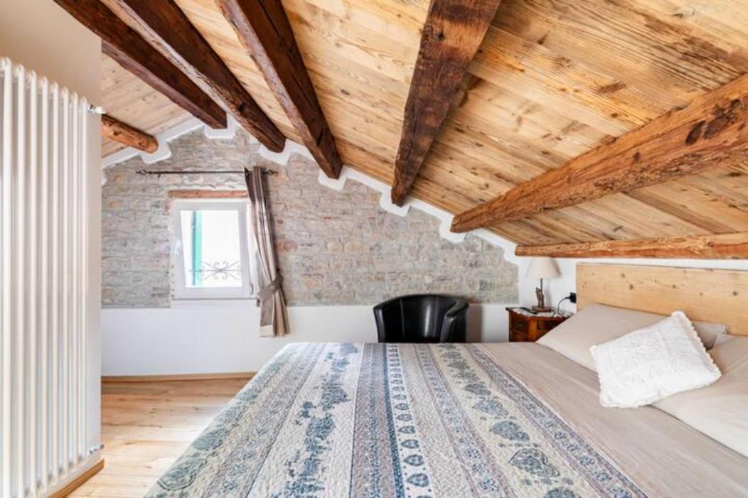 Casa Largo La Piazzola * Vittorio Veneto
