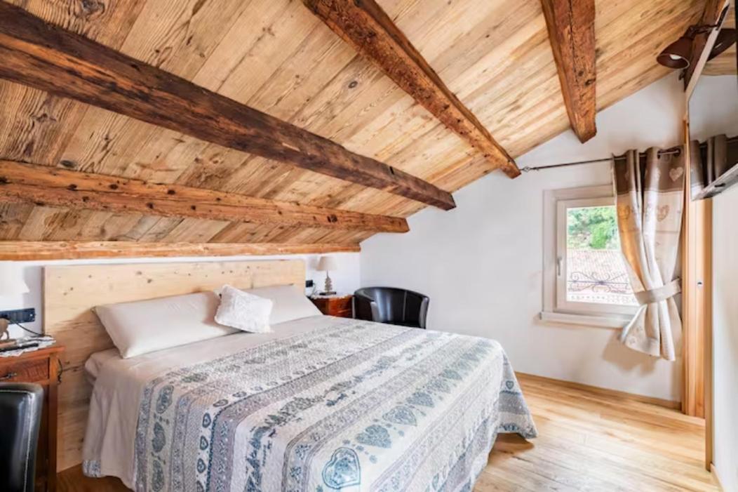 Casa Largo La Piazzola * Vittorio Veneto