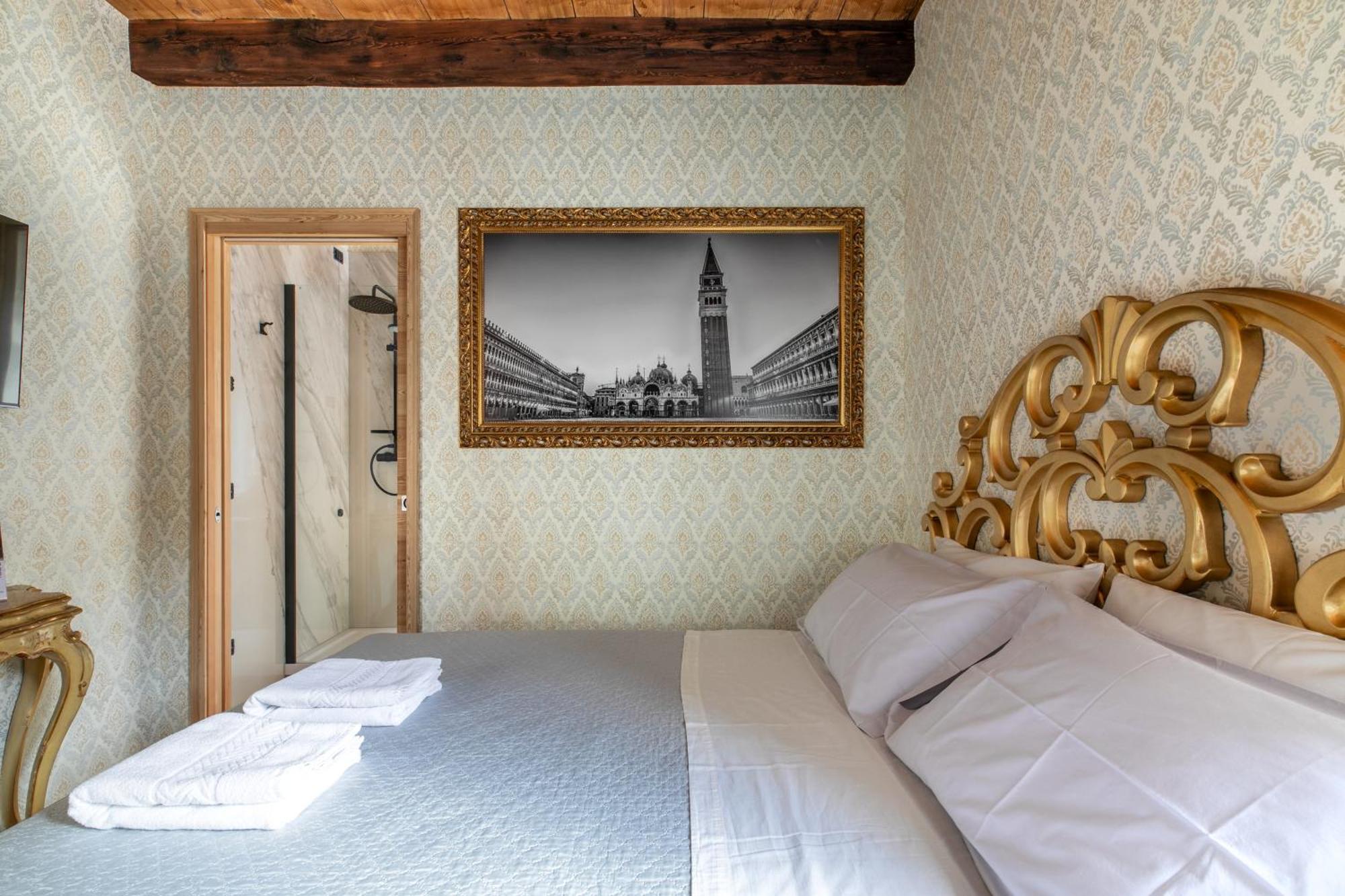 Casa Largo La Piazzola * Vittorio Veneto