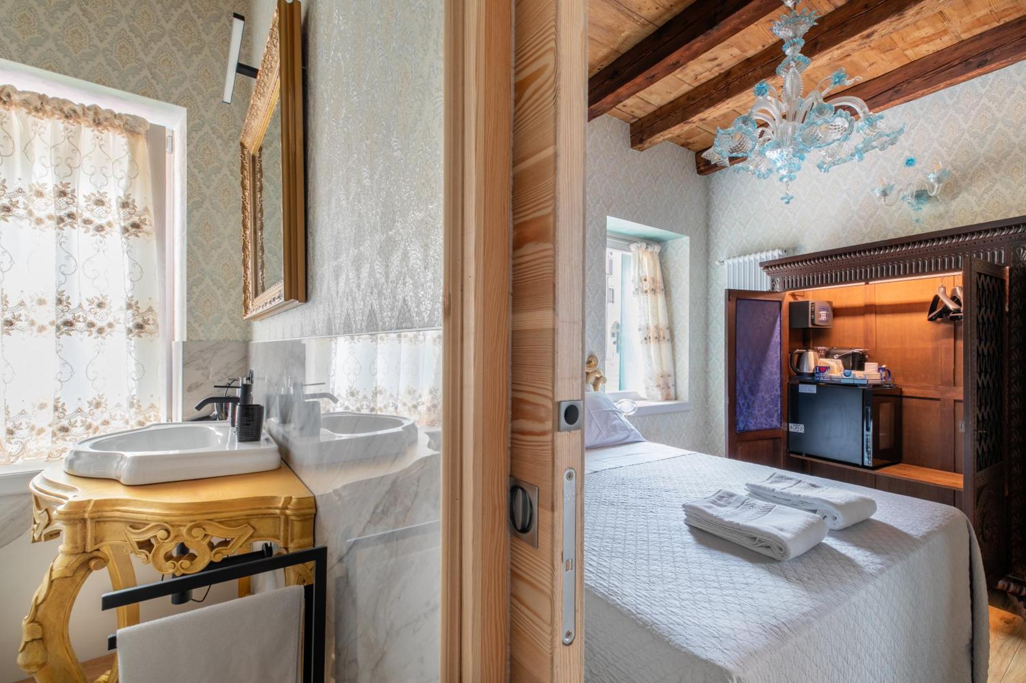 Casa Largo La Piazzola Vittorio Veneto